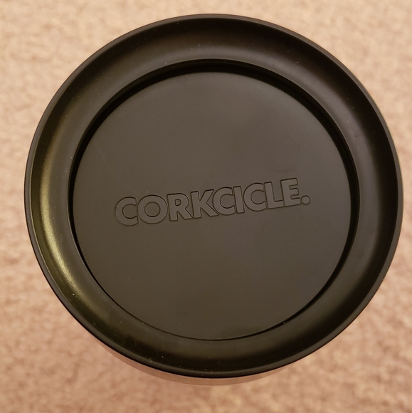 Commuter Cup - Picture 4 of 5